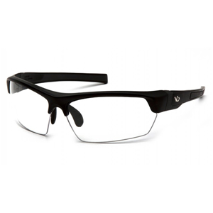 Venture Gear Tensaw Safety Glasses, Anti-Fog