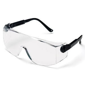 Defiant Safety Glasses