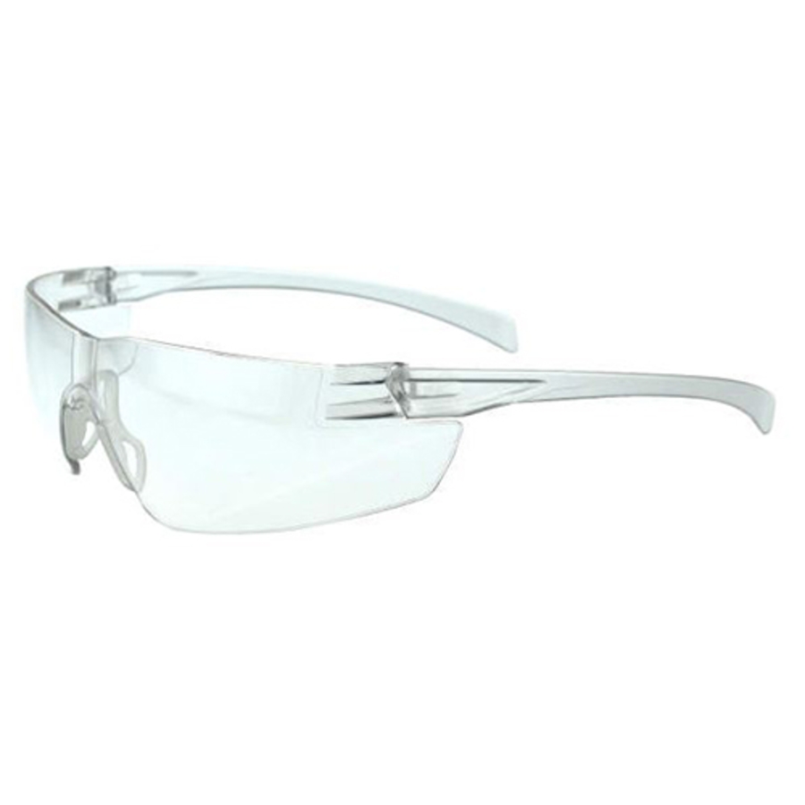 Serrator Lightweight Safety Glasses