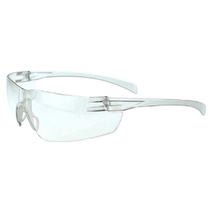 Serrator Lightweight Safety Glasses