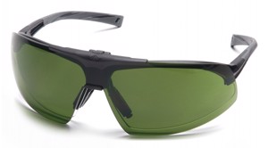 Onix Plus Safety Glasses