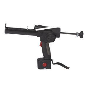 FIP 1-Step Battery-PoweRed Gun, Powermax HPS-4C2